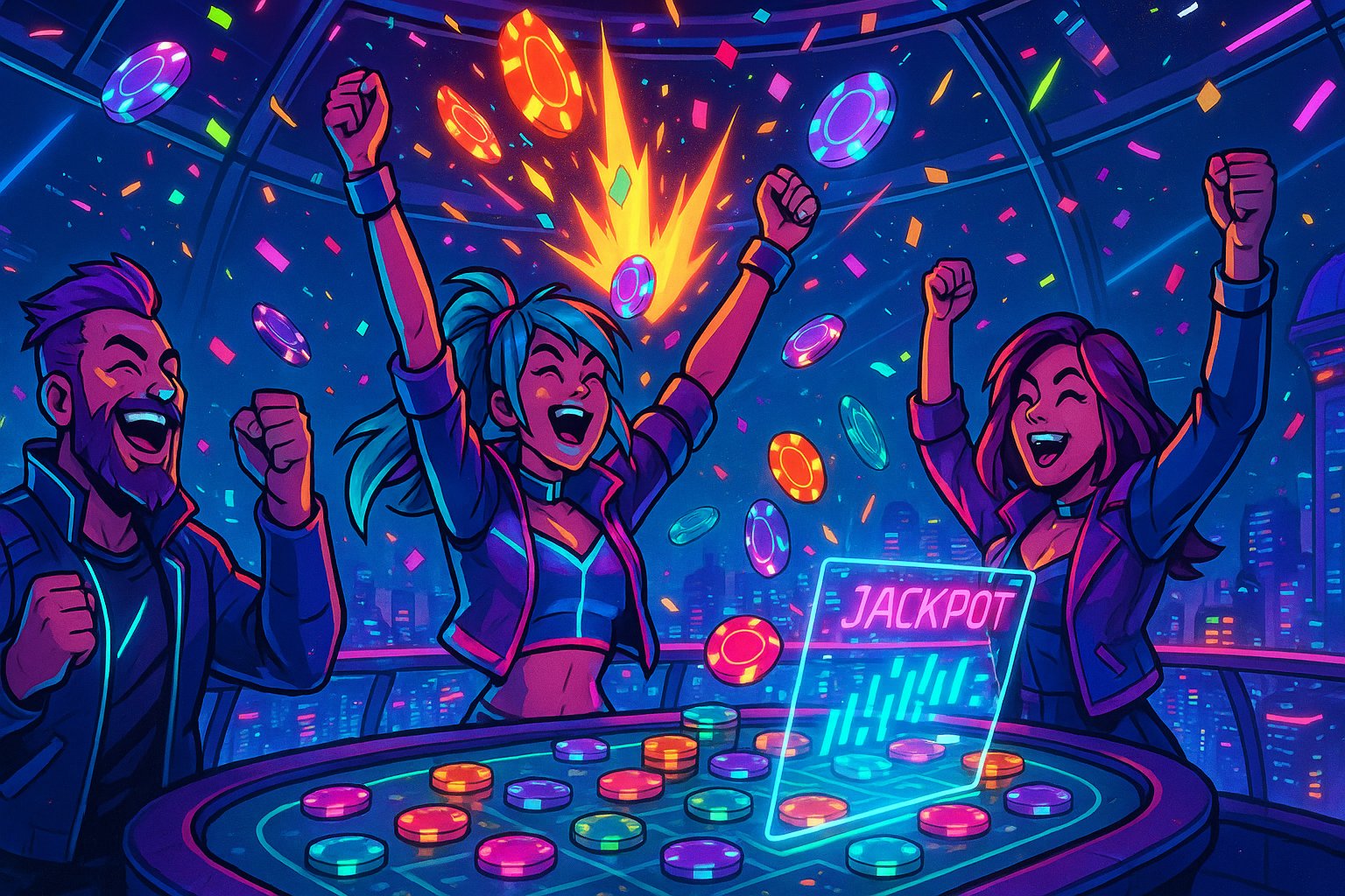 4999 apk