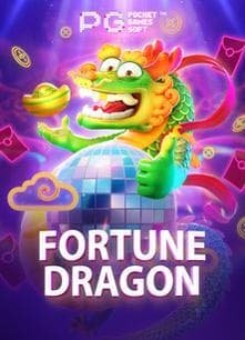 4999 apk