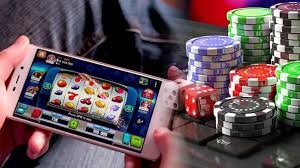 4999 apk