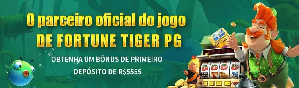 4999 apk