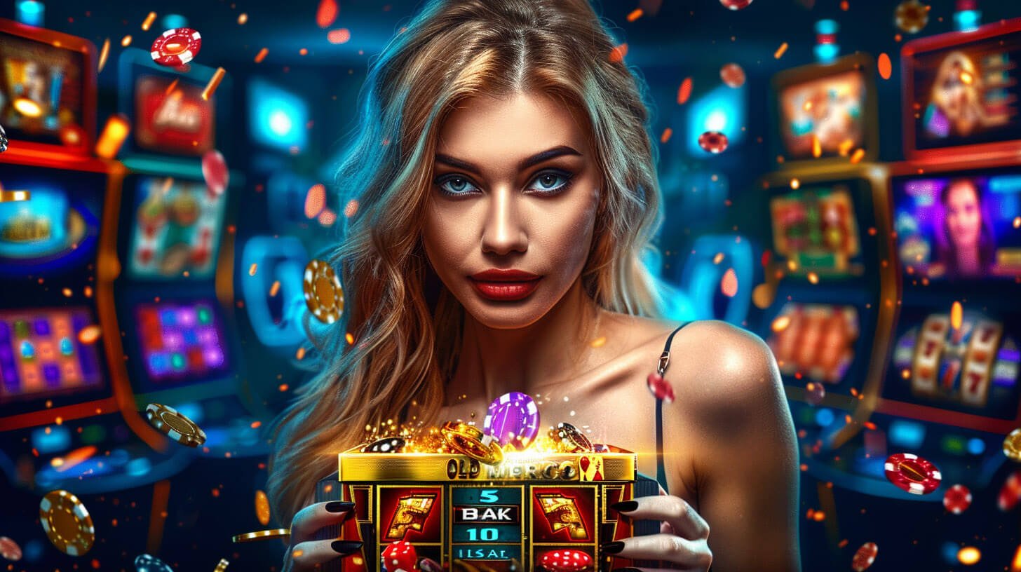 4999 apk