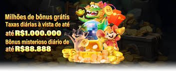 4999 apk