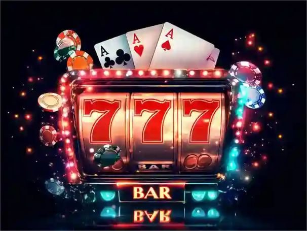 4999 apk