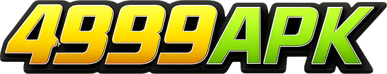 4999 apk logo